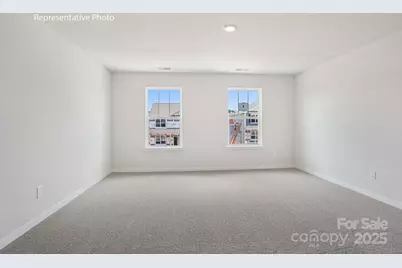 4586 Harris Elliot Road, Lincolnton, NC 28092 - Photo 20