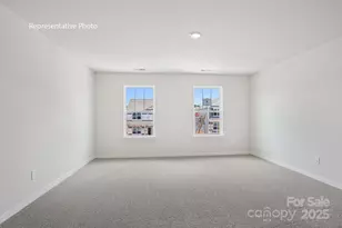 4586 Harris Elliot Rd, Lincolnton, NC 28092 - Photo 20