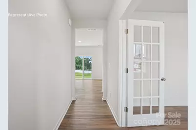 4586 Harris Elliot Road, Lincolnton, NC 28092 - Photo 6