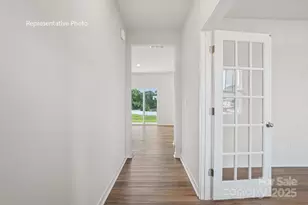 4586 Harris Elliot Rd, Lincolnton, NC 28092 - Photo 6