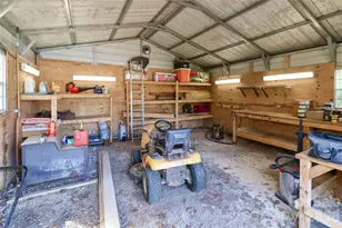 192 Apple Valley Ln, Statesville, NC 28677 - Photo 36