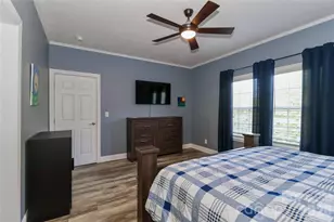 192 Apple Valley Ln, Statesville, NC 28677 - Photo 24