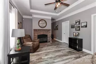 192 Apple Valley Ln, Statesville, NC 28677 - Photo 18