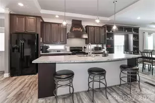 192 Apple Valley Ln, Statesville, NC 28677 - Photo 10