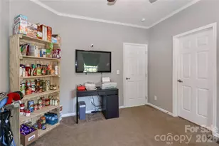 192 Apple Valley Ln, Statesville, NC 28677 - Photo 30