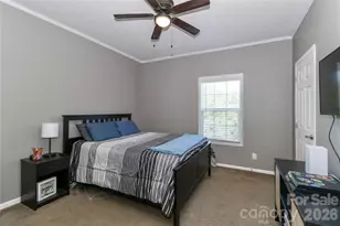 192 Apple Valley Ln, Statesville, NC 28677 - Photo 26