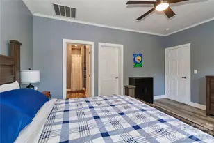 192 Apple Valley Ln, Statesville, NC 28677 - Photo 22