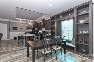 192 Apple Valley Ln, Statesville, NC 28677 - Photo 16