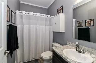 192 Apple Valley Ln, Statesville, NC 28677 - Photo 28