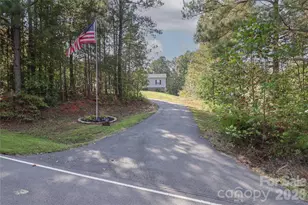 192 Apple Valley Ln, Statesville, NC 28677 - Photo 38