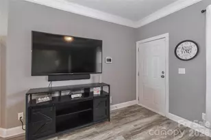 192 Apple Valley Ln, Statesville, NC 28677 - Photo 8