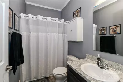 192 Apple Valley Lane, Statesville, NC 28677 - Photo 28