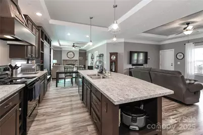 192 Apple Valley Lane, Statesville, NC 28677 - Photo 14