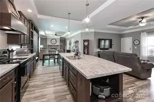 192 Apple Valley Ln, Statesville, NC 28677 - Photo 14