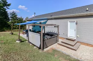 192 Apple Valley Ln, Statesville, NC 28677 - Photo 40