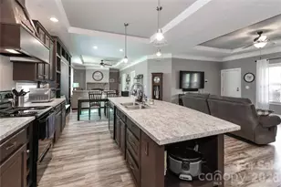 192 Apple Valley Ln, Statesville, NC 28677 - Photo 14