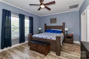 192 Apple Valley Ln, Statesville, NC 28677 - Photo 20