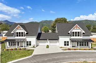 11 Riemar Ln, Waynesville, NC 28786 - Photo 36