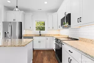 11 Riemar Ln, Waynesville, NC 28786 - Photo 22