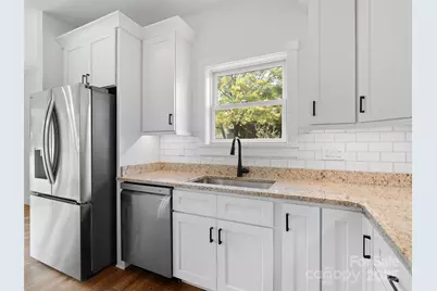 11 Riemar Lane, Waynesville, NC 28786 - Photo 8