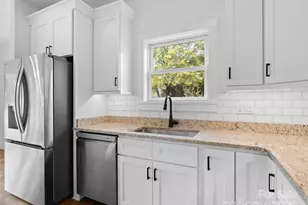 11 Riemar Ln, Waynesville, NC 28786 - Photo 8