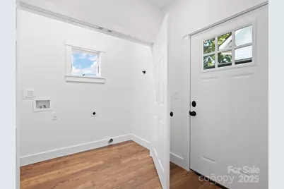 11 Riemar Lane, Waynesville, NC 28786 - Photo 10