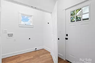 11 Riemar Ln, Waynesville, NC 28786 - Photo 10