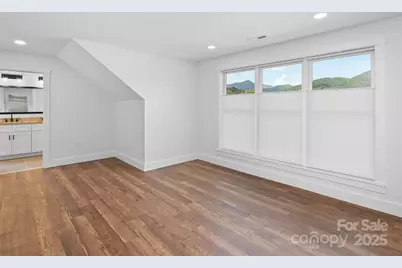 11 Riemar Lane, Waynesville, NC 28786 - Photo 30