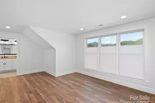 11 Riemar Ln, Waynesville, NC 28786 - Photo 30