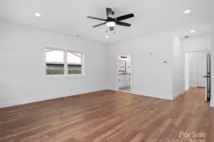 11 Riemar Ln, Waynesville, NC 28786 - Photo 12