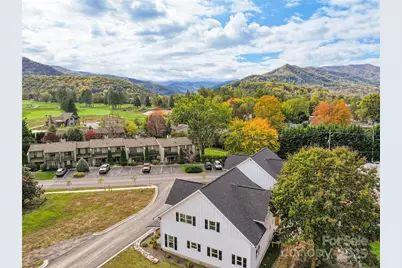 11 Riemar Lane, Waynesville, NC 28786 - Photo 2