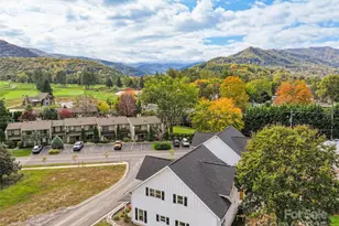 11 Riemar Ln, Waynesville, NC 28786 - Photo 2