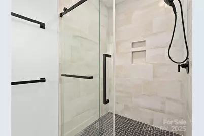 11 Riemar Lane, Waynesville, NC 28786 - Photo 6