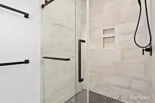 11 Riemar Ln, Waynesville, NC 28786 - Photo 6