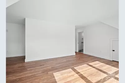 11 Riemar Lane, Waynesville, NC 28786 - Photo 26