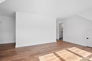 11 Riemar Ln, Waynesville, NC 28786 - Photo 26