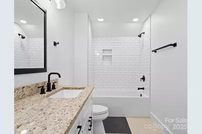 11 Riemar Lane, Waynesville, NC 28786 - Photo 16