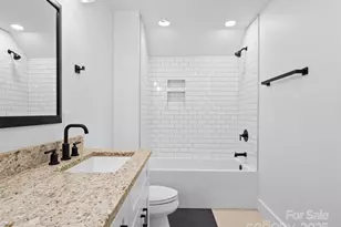 11 Riemar Ln, Waynesville, NC 28786 - Photo 16