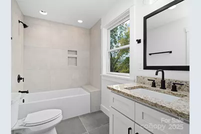 11 Riemar Lane, Waynesville, NC 28786 - Photo 34