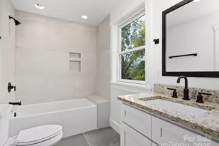 11 Riemar Ln, Waynesville, NC 28786 - Photo 34