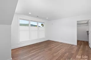 11 Riemar Ln, Waynesville, NC 28786 - Photo 28