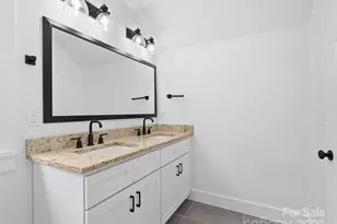 11 Riemar Ln, Waynesville, NC 28786 - Photo 32