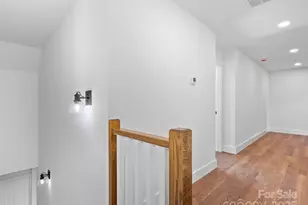 11 Riemar Ln, Waynesville, NC 28786 - Photo 14