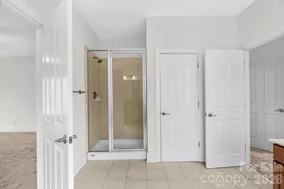 1300 Longleaf Court, Weddington, NC 28104 - Photo 34