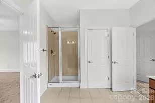 1300 Longleaf Ct, Weddington, NC 28104 - Photo 34