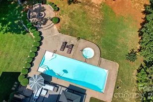 1300 Longleaf Ct, Weddington, NC 28104 - Photo 2