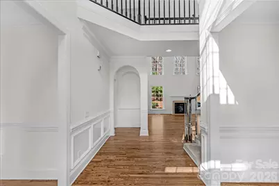 1300 Longleaf Court, Weddington, NC 28104 - Photo 8