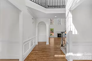 1300 Longleaf Ct, Weddington, NC 28104 - Photo 8