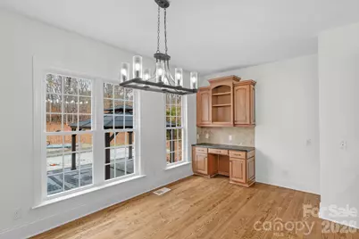 1300 Longleaf Court, Weddington, NC 28104 - Photo 18