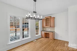 1300 Longleaf Ct, Weddington, NC 28104 - Photo 18